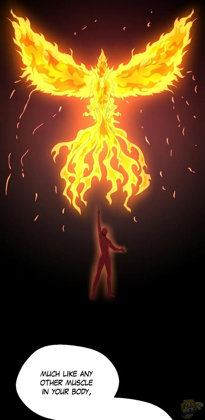 The Beginning After the End Chapter 112 image 28_optimized